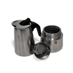 Cafetera Greca Acero 6TZ - 11-1.jpg