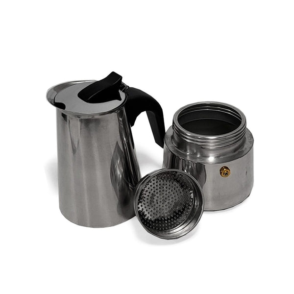 Cafetera Greca Acero 6TZ - 11-1.jpg
