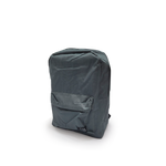 Morral Lemond Elegance - 11-1.png
