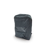 Morral Lemond Elegance