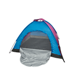 Carpa740 200X200X120cm - 11-1.png