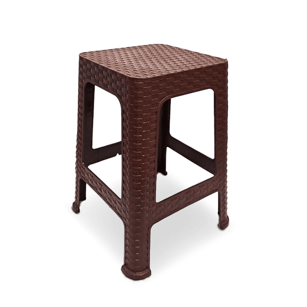 Banco Malla Grande GK - 11-1.png