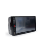 Reproductor DEH-P7018 PIONEER RR 40 - 11-1.png