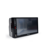 Reproductor DEH-P7018 PIONEER RR 40