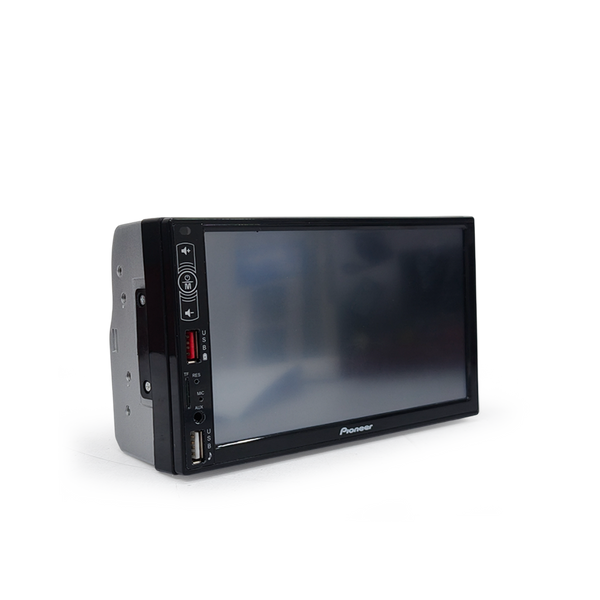 Reproductor DEH-P7018 PIONEER RR 40 - 11-1.png