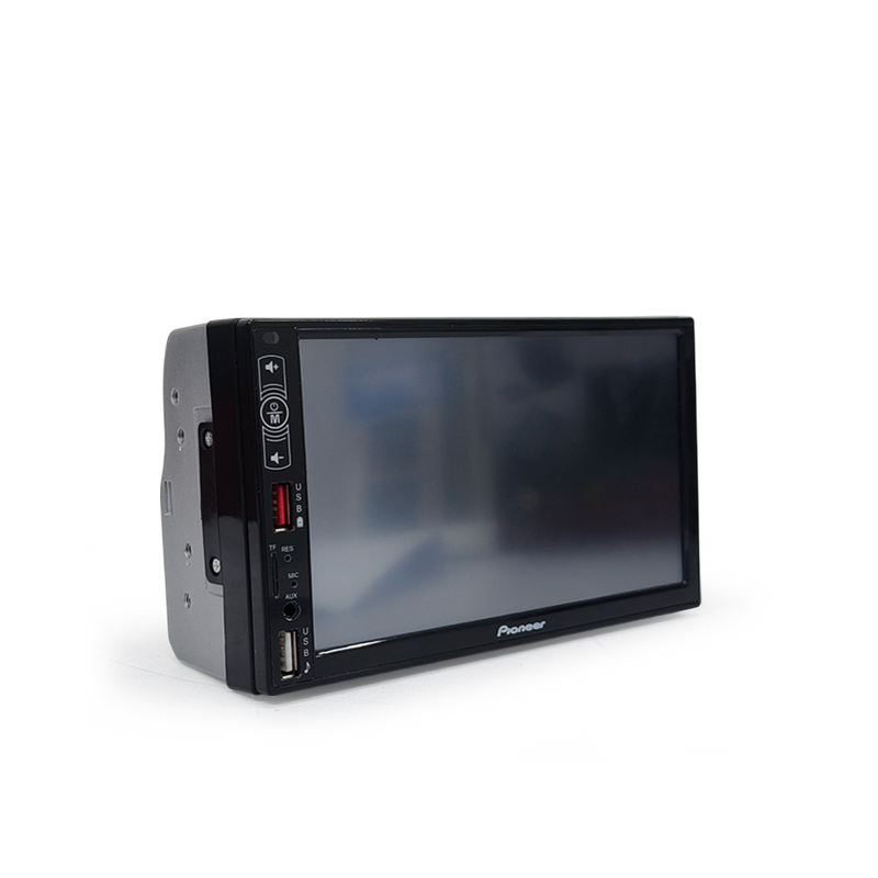 Reproductor DEH-P7018 PIONEER RR 40