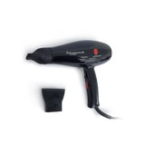 Secador Supermegaturbo 27000RPM