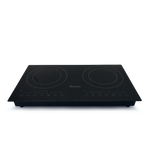 Cocina ROCCIA 2H Induccion 110V 2000W - 11-1.png