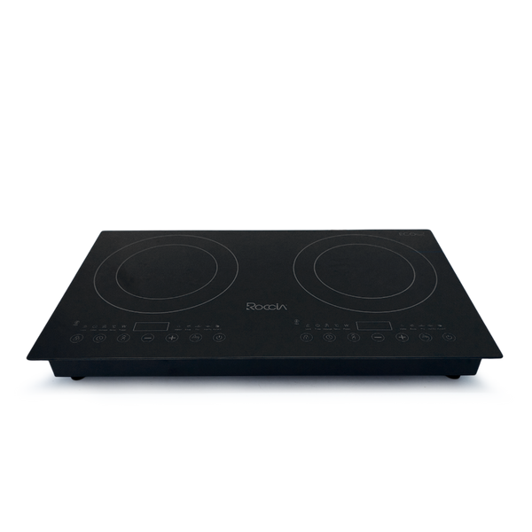 Cocina ROCCIA 2H Induccion 110V 2000W - 11-1.png