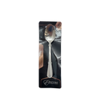 Cucharitas 6Pz Epicure para Te - 11-1.png