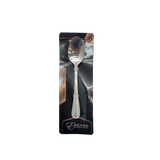 Cucharitas 6Pz Epicure para Te