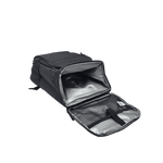 Bolso Termico Travel Republic - 11-1.png