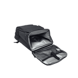 Bolso Termico Travel Republic