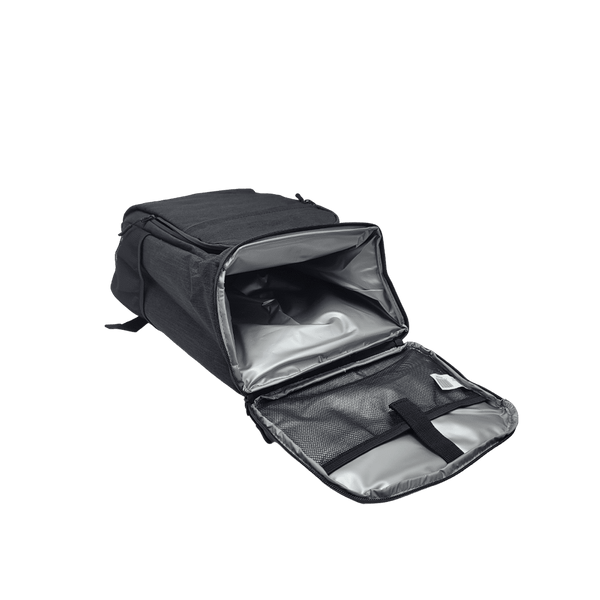 Bolso Termico Travel Republic - 11-1.png