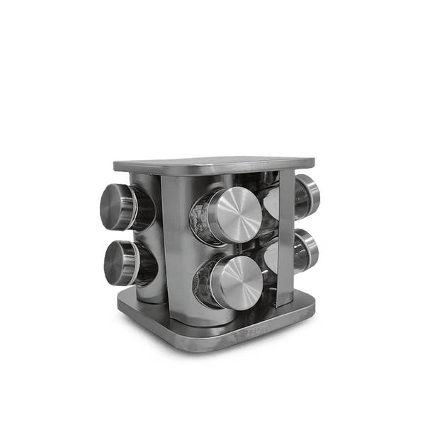 Condimentero 8PZ C/B B88-8 Vidrio Carrusel - 11-2.png