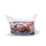 Combo Almohada Medium 45X65 13.5