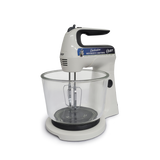 Batidora Oster Pedestal Tazon de Vidrio