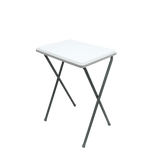 Mesa portátil Picnic BSL101 52X37X68cm