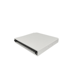 Mesa Plegable Z122 Plástica - 11-4.png