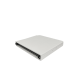 Mesa Plegable Z122 Plástica
