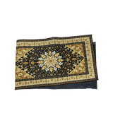 Alfombra Polyester 50X180cm