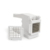 Picapapa Ibros H137327