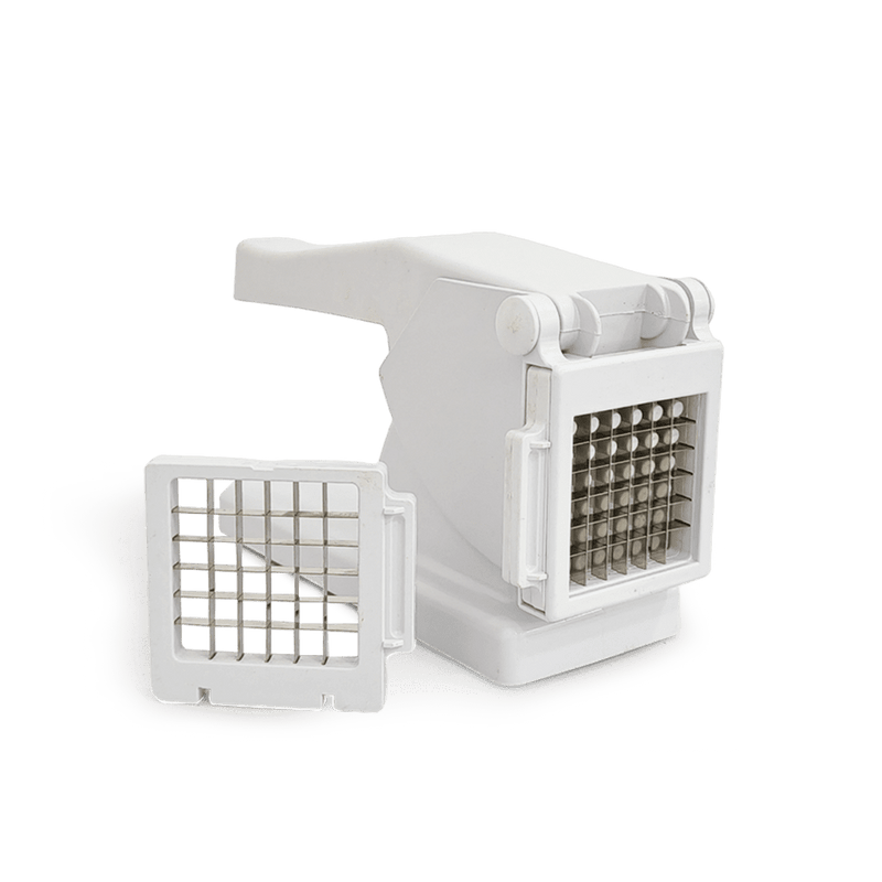 Picapapa Ibros H137327