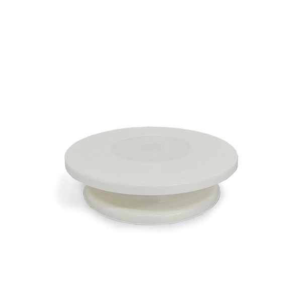Base Giratoria 28cm para Dulce - 11-5.png