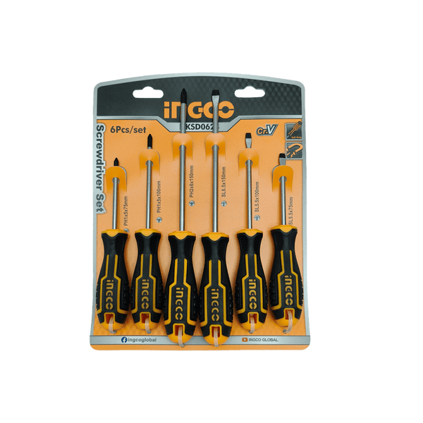 Destornilladores 6PZ INGCO HKSD0628 - 11-6.png
