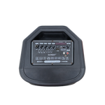 Bocina SANKEY 8X3 Sup. Woofer - 11.__.png
