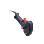 Desmalezadora Total - 11._.png