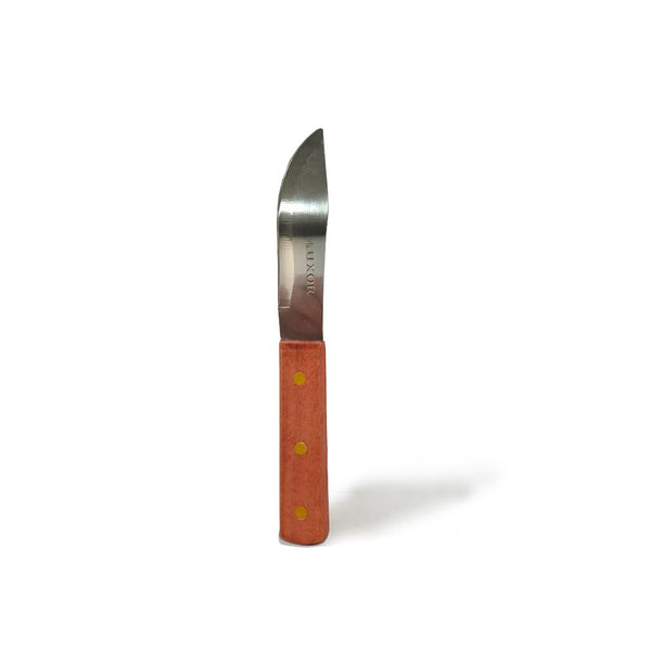 Cuchillo 4" Luxor Mad - 11.jpg
