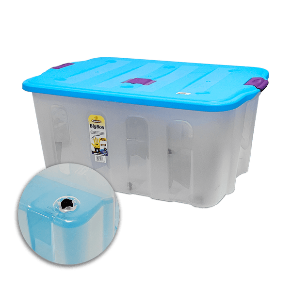 Caja 110lts Big box Practiline - 110l.png