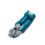 Bomba de Agua Total 2HP Inalambrica 180W 1801 - 11_-1.png