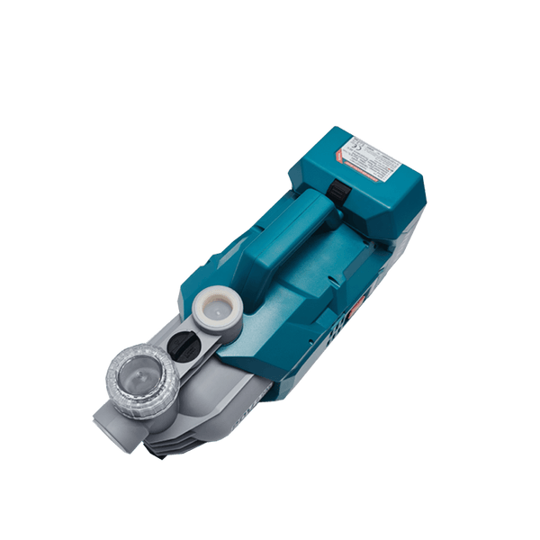 Bomba de Agua Total 2HP Inalambrica 180W 1801 - 11_-1.png
