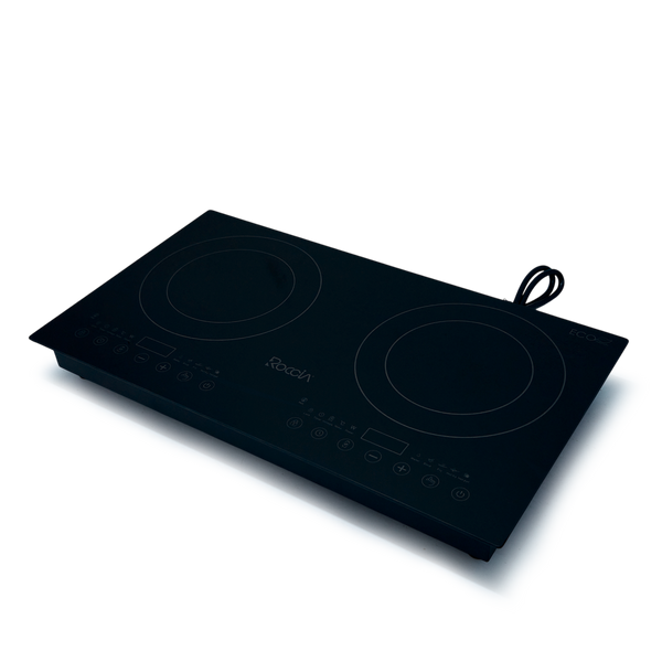 Cocina ROCCIA 2H Induccion 110V 2000W - 11_-1.png