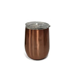 Vaso Térmico rosa/dorado - 11_-1.jpg