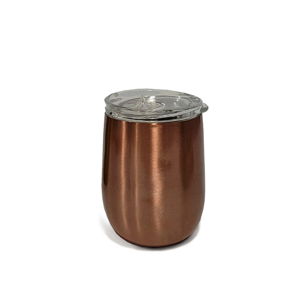Vaso Térmico rosa/dorado - 11_-1.jpg