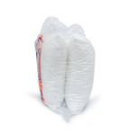 Combo Almohada Medium 45X65 13.5 - 11_-2.png