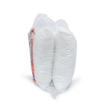 Combo Almohada Medium 45X65 13.5