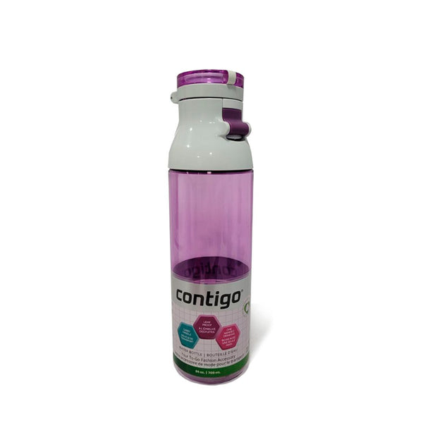 Termo Contigo 24 oz Bottle - 11_-3.jpg