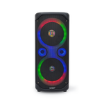 Bocina SANKEY 8X3 Sup. Woofer - 11.png