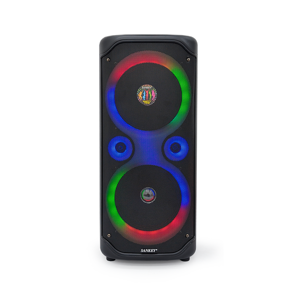 Bocina SANKEY 8X3 Sup. Woofer - 11.png