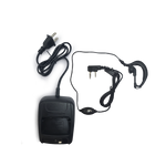 Radio Walkie Talkie BF888S - 11.png