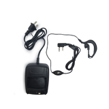 Radio Walkie Talkie BF888S