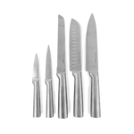 Cuchillos 5pz Lemond - 11.png
