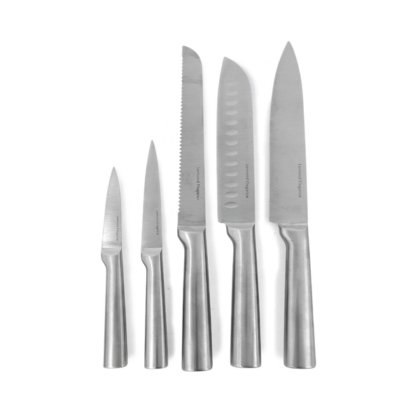 Cuchillos 5pz Lemond - 11.png