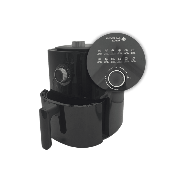 Freidora Aire 4L 1300W Universal Royal - 11_.png