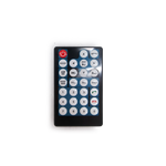 Reproductor DEH-P7011 PIONEER RR 40 - 11.png