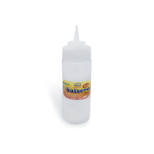 Salsero Mini 380ml Tutti Hogar - 11.png